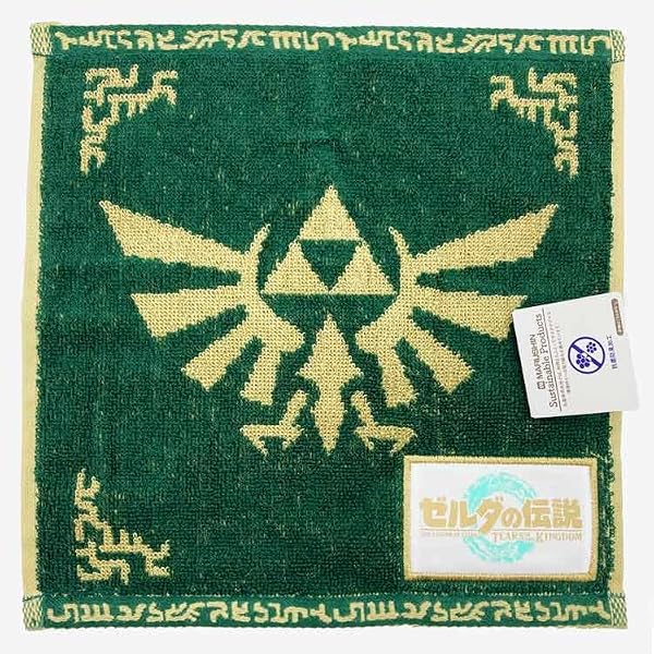 Amazon.co.jp: [任天堂] クラブニンテンドーTシャツ2015 ゼルダの伝説