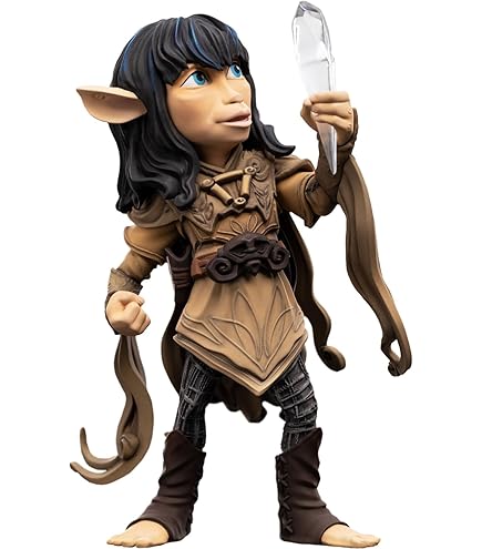 ロードオブザリング　スマウグフィギュアMINI EPICS Amazon.co.jp: ホビット：竜に奪われた王国：スマウグ ミニ