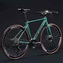 だいとロードバイク Kawasakiのロードバイクを組みました。 あのオートバイの