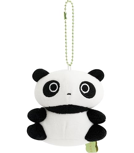 Amazon.co.jp: サンエックス(San-X) サンエックスキャラクターズ