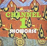 �I���W�i���E�`�����l���E�����E�V���E�P�[�X