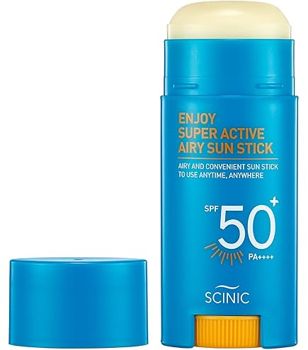 Amazon.co.jp: サイムダン プレミアム CICAスキンガード UVスティック