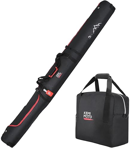 Amazon | [ロシニョール] スキーブーツ メンズ スピード SPEED