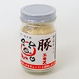 味一筋本舗 ポークエキス65g