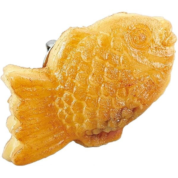 Amazon | [能面] 帯留 師 長澤草春作 形帯留 【増女】 共箱 | 和装小物