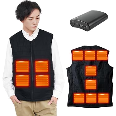 Amazon.co.jp 売れ筋ランキング: undefined の中で最も人気のある商品です