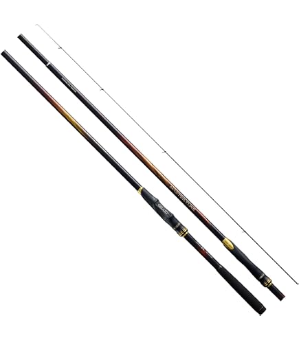 Amazon | シマノ(SHIMANO) スピニングリール 25 BB-Xハイパーフォース