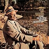 �\���O�E�t�H�[�E�}�C�E�t�@�[�U�[+4