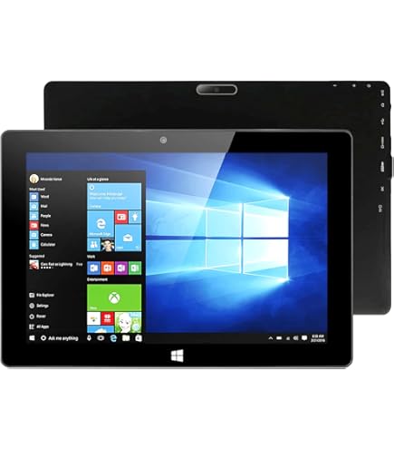 Microsoft Surface Go 3 8V6-00009 10.5