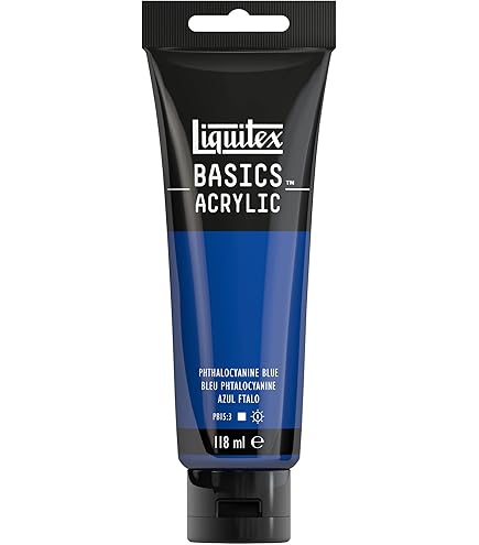 Amazon | リキテックス(Liquitex) アクリル絵具 リキテックス