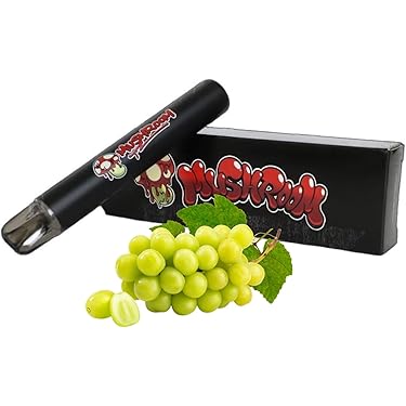 like vape（感謝）/6 Amazon.co.jp Hot New Releases: The