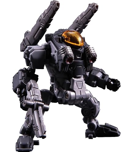 Amazon.co.jp: ダイアクロン DA-02 パワードシステムセット Aタイプ