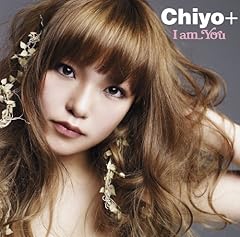 Goodbye with Smile feat. newness / Chiyo+