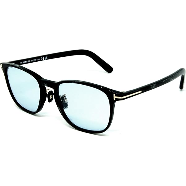 TOM FORDトムフォードサングラス TF513 Amazon | [トムフォード] TF513 Morgan 57mm UVカット レンズ付き