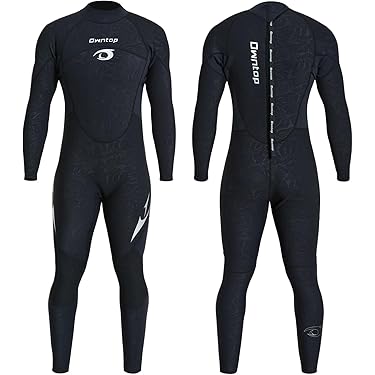 Amazon.co.jp 最新リリース: ウェットスーツ の新着ランキングです。