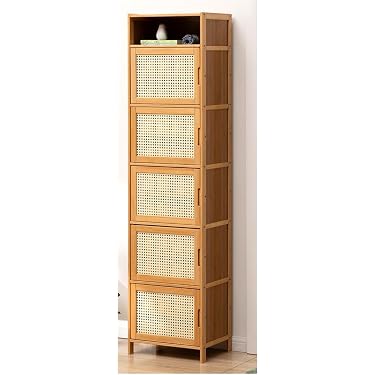 Amazon.co.jp 最新リリース: 下駄箱・シューズキャビネット の新着