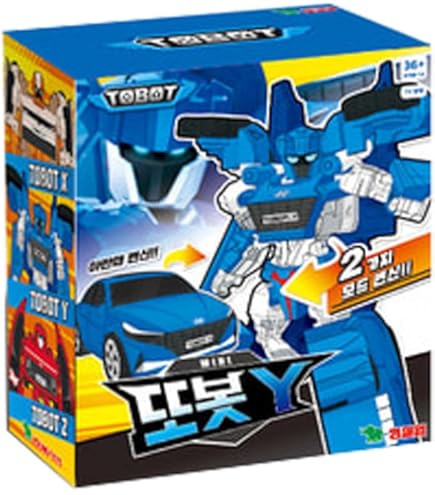 Amazon.co.jp: [トボット V] GIGANT SAVER ギガント セイバー 韓国