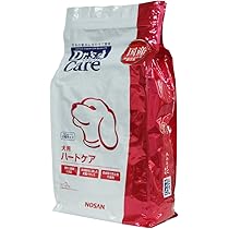 Dr's Care ドクターズケア　 3kg 61GDCw7yjcL._UF350,350_QL50_.jpg