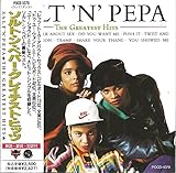 �\���g�E���E�y�p�[�E�O���C�e�X�g�E�q�b�c