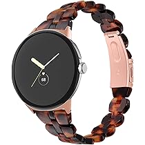 Amazon.co.jp: ［RuenTech］バンド Google Pixel Watch 2/Pixel