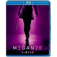 Amazon.co.jp: エブリシング・エブリウェア・オール・アット・ワンス