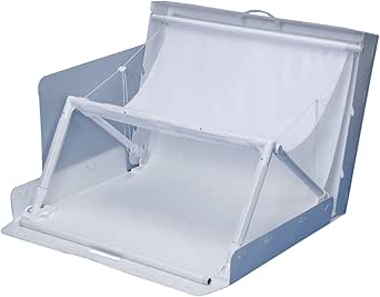 タミヤ クラフトツールシリーズ No.79 ポータブル撮影スタジオ