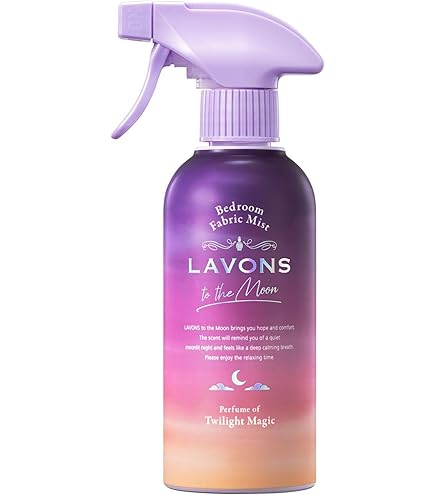 Amazon.co.jp: SABON サボン ファブリックミスト ジェントルマン