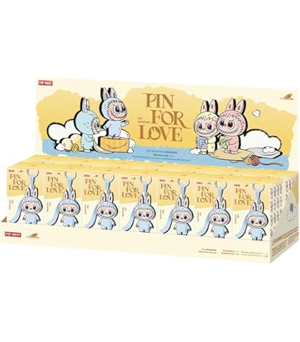 ラブブ パンプキン　チェックメイト　セット ポップマート ラブブ ハロウィン チェックメイト おすわり