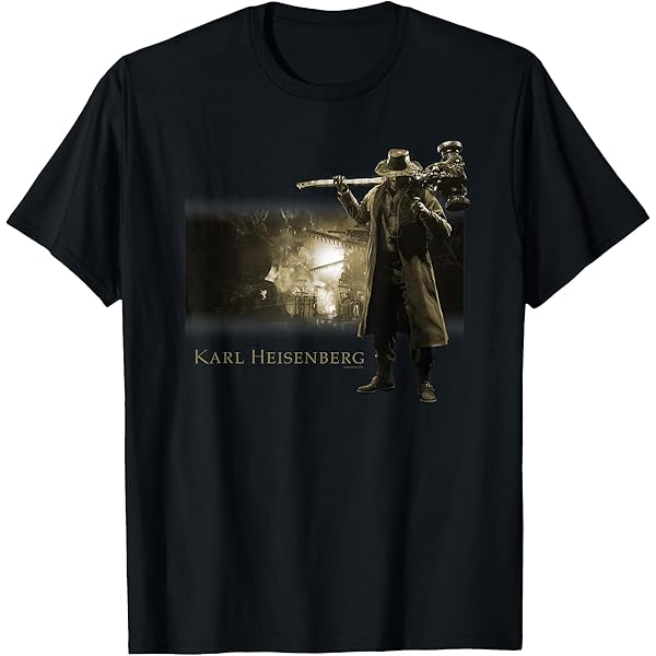 希少︰BIOHAZARD×BODYMAKER ドライTシャツ Amazon | ボディメーカー(BODYMAKER) BIOHAZARD Umbrella BM
