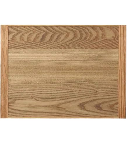 Amazon｜アウガルテン プリンスオイゲン 36cmデジュネトレイ [並行輸入