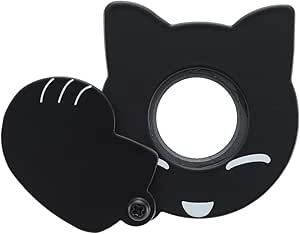 Amazon ドアスコープカバー ドア周り防犯用品 通販