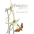 Evolution: Making Sense of Life 2e