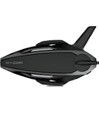 Amazon.co.jp: SYGN HOUSE 00080215 B+COM SB6X Bluetooth Income