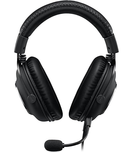 ASUS ROG 7.1 ゲーミングヘッドセット 7.1サラウンド ROG Theta 7.1 | Headsets & Audio | ROG United States