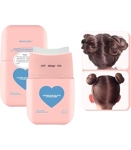 Amazon | Lebel ルベル SEE/SAW ヘアメイクスティック 7g | Lebel