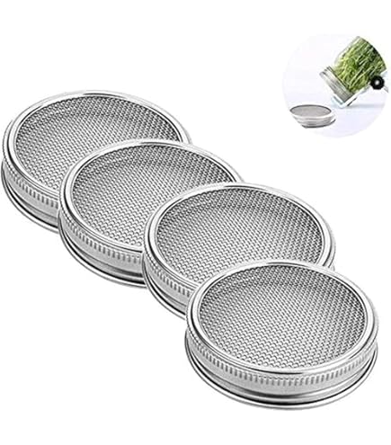 Amazon.co.jp: マイコン電気発芽器 発芽美人 HP-70 ライトグレー : DIY