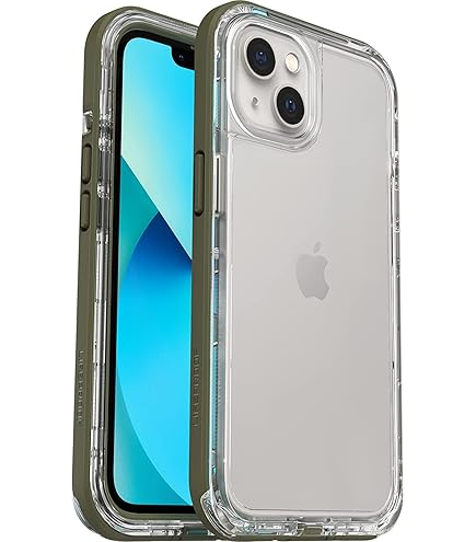 Amazon.co.jp: LifeProof Next スクリーンレスシリーズケース