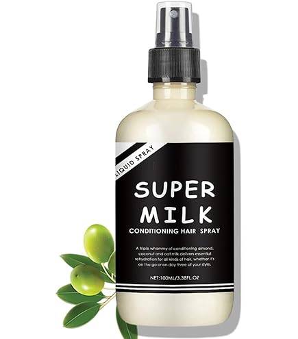 Amazon | LUSH(ラッシュ) アメリカン・クリーム リキッド