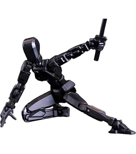 Amazon.co.jp: ミクロマン 013 マグネロボ ロボットマンエース : おもちゃ