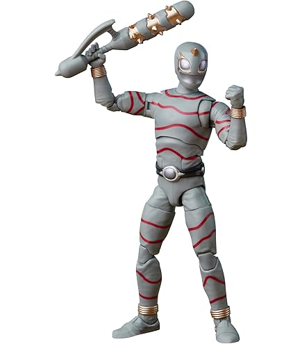 Amazon.co.jp: ﾊﾟﾜｰﾚﾝｼﾞｬｰ ﾗｲﾄﾆﾝｸﾞ ｺﾚｸｼｮﾝ W2 ﾏｸﾞﾅ ﾃﾞｨﾌｪﾝﾀﾞｰ : おもちゃ