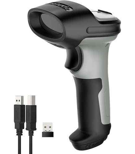 Amazon.co.jp: ユニテック・ジャパン MS282e エコノミー二次元 