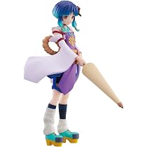 モンスト　マサムネ　ESPRESTO-Ordinary chronicles Amazon.co.jp: モンスターストライク ESPRESTO Ordinary chronicles