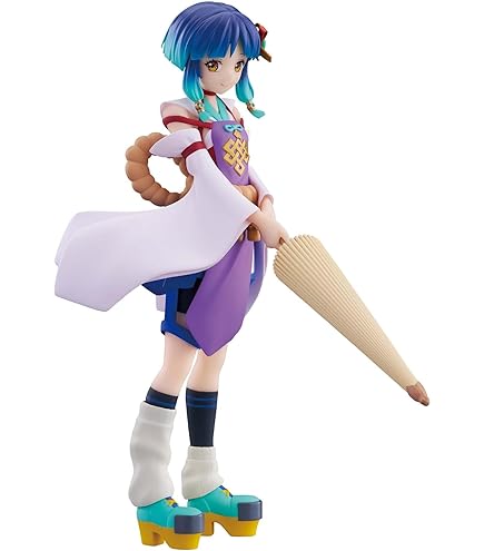 Amazon | 一番くじ モンスターストライク vol.3 ～5th Anniversary～ A