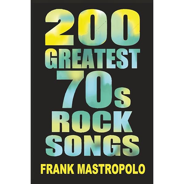 Amazon | The Billboard Book of Top 40 Hits (BILLBOARD BOOK OF TOP
