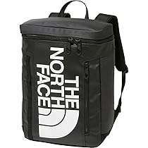 Amazon.co.jp: [THE NORTH FACE] BC Fuse Box Ⅱ TNFブラック/TNF