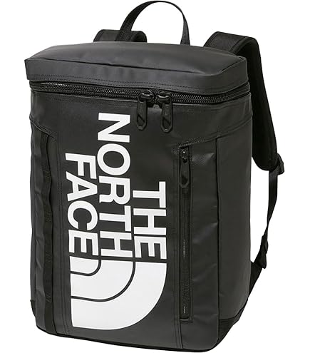 The North Face TR Zero, Black, M : Amazon.sg: Fashion