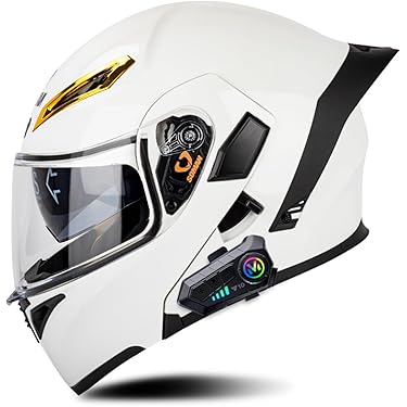 Amazon.co.jp 最新リリース: システムヘルメット の新着