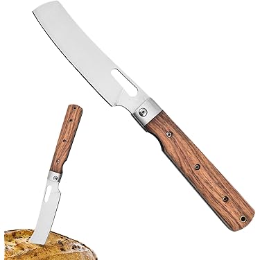 Amazon.co.jp 最新リリース: アウトドア用包丁 の新着ランキングです。