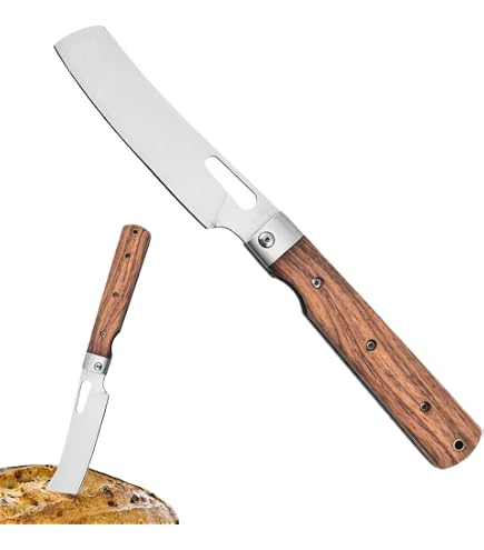 Amazon | STEAK CHAMP ステーキチャンプ シェフズ ナイフ 洋包丁 肉