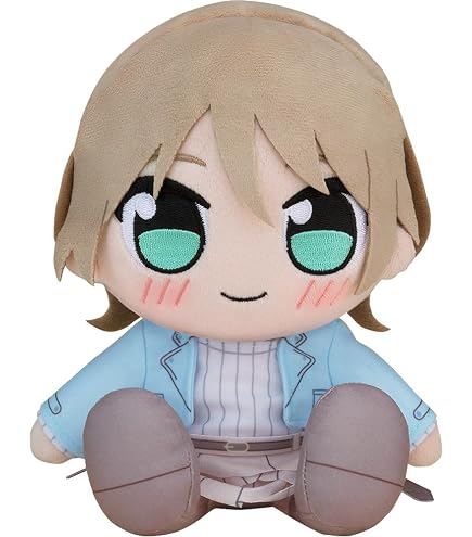 Amazon.co.jp: グッドスマイルカンパニー イキヅライブ！ LOVELIVE